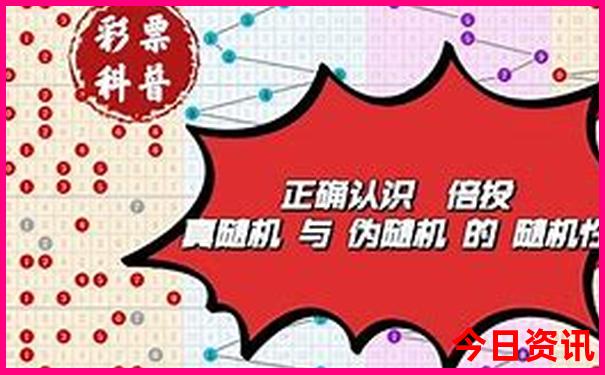 长沙市有哪些旅游景点好玩的地方