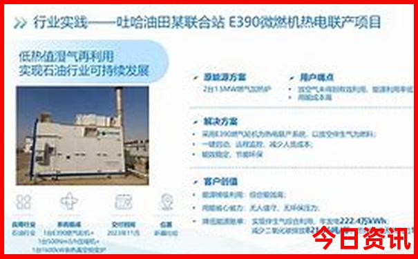 云南有什么著名景点
